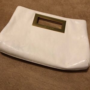 Michael Kors clutch